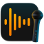 Audio Hijack icon