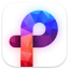 Pixea Plus icon
