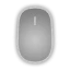 BetterMouse icon