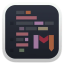 MWeb Pro icon