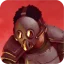 Crimsonland icon