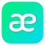 Mate Translate icon