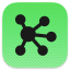 OmniGraffle Pro icon