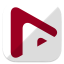 Steinberg Nuendo 14 icon