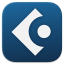 Steinberg Cubase Pro 15 icon