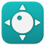 Steinberg HALion icon