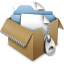 BetterZip icon