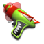 AppZapper icon