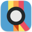 Mini Metro icon