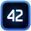 PCalc icon