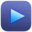 Movist Pro icon