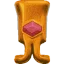 The Case of the Golden Idol icon