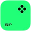 Movavi HD Screen Recorder icon