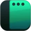 Rectangle Pro icon