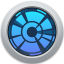 DaisyDisk icon
