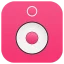 DRmare Audio Converter icon