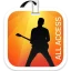 MainStage 3 icon