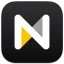 Neural Mix Pro icon