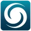 Absynth 5 icon