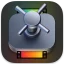Compressor icon