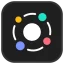 Movavi Video Suite 22 icon