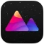 Darkroom icon