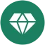Artlantis 2021 icon