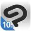 Clip Studio Paint EX icon