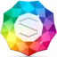 Sparkle icon