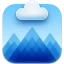 CloudMounter icon
