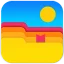 Cisdem Duplicate Finder icon