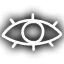 Before Your Eyes icon