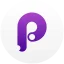 Principle icon