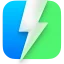A Better Finder Rename icon