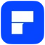 Wondershare PDFelement Pro icon