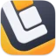 ForkLift icon