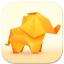 TablePlus icon