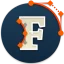 FontLab icon
