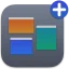 Mission Control Plus icon