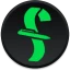 Final Draft 13 icon