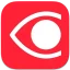 ABBYY FineReader PDF icon
