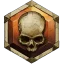 Gloomhaven icon
