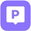 PopChar icon