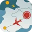 Fly Corp icon