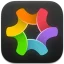 ApolloOne icon
