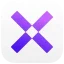 MenubarX Pro icon