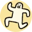 Stacklands icon