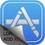 Hopper Disassembler icon