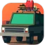Overland icon