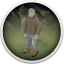 NEO Scavenger icon